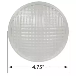 Glass Lens Fits 100 130 140 200 230 240 300 330 340 350 400 450 600 650 70D 80 - Picture 1 of 6