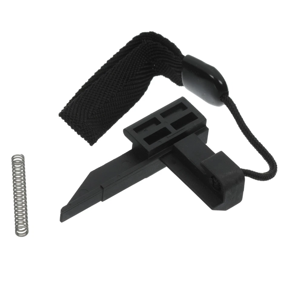 Kit de cierre de componente de servicio para caja de camioneta Chevrolet GMC 23128997 OEM NUEVO Foto 1 de 3