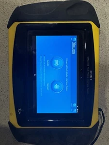 Infiniti Nissan Tech-Mate Emmit J-51922-INF Service Manager Tool - Picture 1 of 9