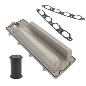 Water Pipe Repair Kit for BMW 545i 645Ci 745Li 2003-2005 Alpina B7 11147507278 - Picture 1 of 7