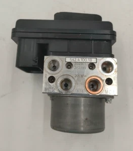 Modulateur Abs - Ducati Monster 937 2021-2023 - Bild 1 von 7