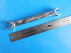 Used, Mac  Tools "  3/4 X 13/16  In.  "  Flare Nut   Wrench, Part #Fb24226r