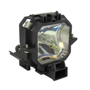 Modulo lampada proiettore Eiki ELPLP21 Philips - Foto 1 di 5