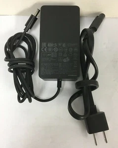 Microsoft Surface Pro 3 48W 12V 4A  AC Power Adapter 1627  - Picture 1 of 4