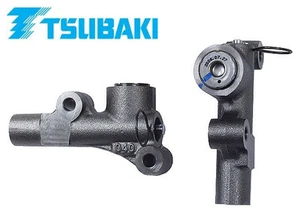 Tensor hidráulico de correa de distribución TSUBAKI Japón FABRICANTE DE EQUIPOS ORIGINALES MD319040 - Imagen 1 de 1