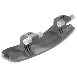 Hoover Candy Washing Machine Door Hinge 43010993 - Picture 1 of 5