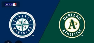 2023 Topps (Series 1, 2 & Update) Team Sets - OAKLAND A’s & SEATTLE MARINERS - Picture 1 of 1