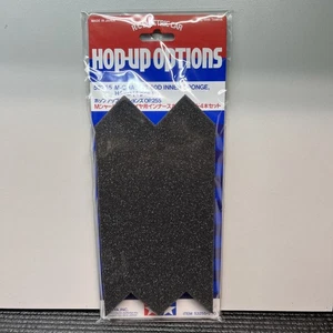 Tamiya 53255 M Chassis 60D Inner Sponge Hard Foam Tire Insert M02 M03 M04 RC - Picture 1 of 3