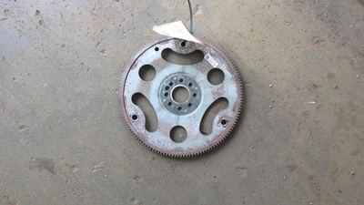 Used Automatic Transmission Flexplate fits: 2017 Chevrolet Malibu AT VIN B 4th d - Image 1 of 4