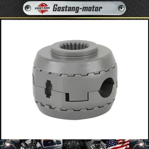 For Can Am Torq Locker Front Differential CANAM Maverick Outlander Renegade X3 - Picture 1 of 9