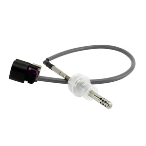 Exhaust Temp. Sensor for Polaris Switchback 650 2022-2024  | 4016024 4080929 - Picture 1 of 9