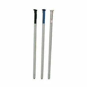 Lápiz óptico táctil para LG Stylo 4 / Q Stylus Q710 Q710MS L713DL accesorios - Imagen 1 de 13