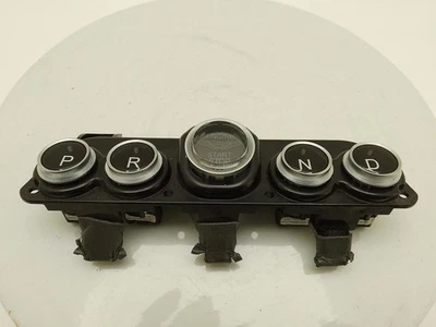 ASTON MARTIN DBX Unità di controllo radio navigatore satellitare 2020-2025  - Immagine 1 di 4