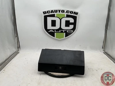 Porsche 944 924 1980-1985 guantera negra con puerta 477857095B 133340 Foto 1 de 4