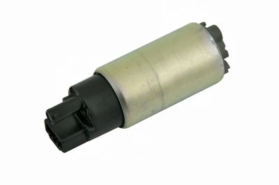 Carter Electric Fuel Pump P76034 for Jeep Lexus Toyota Geo Chevrolet Kia 91-11 - Image 1 of 4