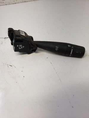 Interruptor de coluna limpador intermitente frontal serve apenas 07-11 WRANGLER 1029670 - Imagem 1 de 4