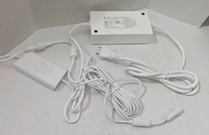 Govee H705 Abc ONLY!Permanent Outdoor Lights Power Supply Control No ELITE/PRO - Picture 1 of 2