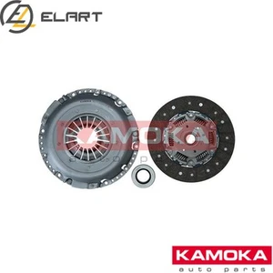 CLUTCH KIT KC171 FOR VW LT/28-46/II/Platform/Chassis/Van/28-35/Bus BBF 2.5L - Picture 1 of 7