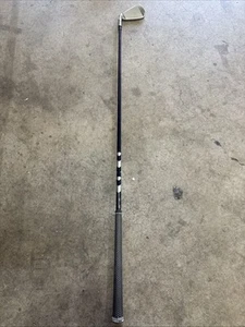 Taylormade Sim2 5 Iron Graphite Shaft - Picture 1 of 7