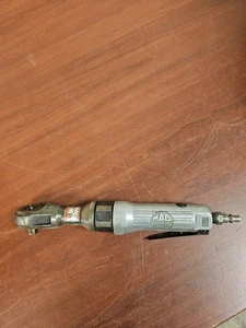 Trinquete de aire neumático de accionamiento Mac Tools S700L 3/8" - Imagen 1 de 4