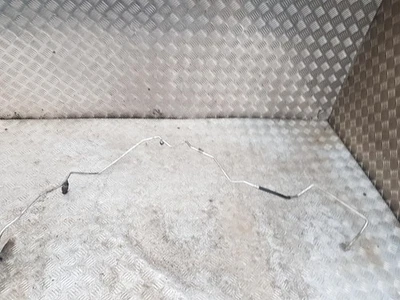 TUBO AIRE ACONDICIONADO PEUGEOT 208 AC 1.2L GASOLINA MK1 2012 Foto 1 de 4