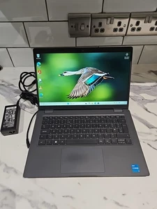 Excellent Dell Latitude 3440 14" Laptop i5 13th Gen / 16gb / 256nvme Ssd - Afbeelding 1 van 10
