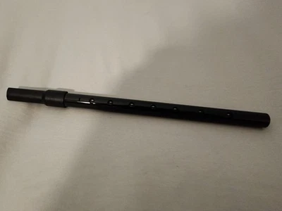 Warbl 2 Wind Synth Midi Controller - Image 1 of 4