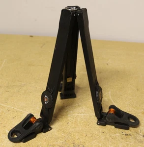 ikan GS02 E-Image Bodenstreuer - Bild 1 von 3