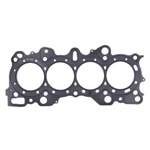 Cometic C4168-051 MLS Head Gasket for Honda B16/B17/B18 VTEC 82mm Bore 1.3mm - Picture 1 of 10