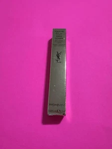 YSL Yves Saint Laurent Touche Eclat High Cover Radiant Concealer #3 Almond - Picture 1 of 4