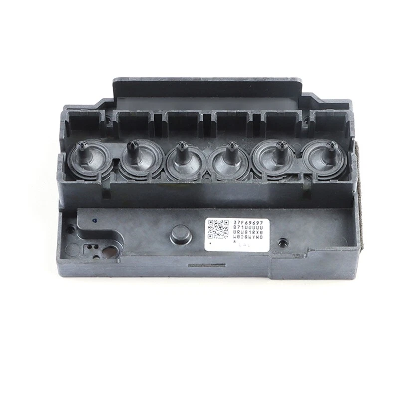 Printhead manifold/ Adaptor  for EP L1800 R1390 1400 1410 R1430 1500W R270 R330 - Image 1 of 4