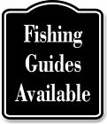Panneau composite aluminium noir disponibles guides de pêche