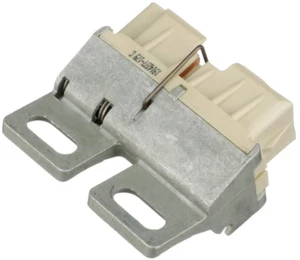 BWD CS286 Ignition Starter Switch Fits 1980-1994 Ford Mazda NEW - Picture 1 of 1