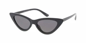 Cat-Eye Sunglasses for Girls Fashion Designer Glasses New A308 Christmas Gift - Picture 1 of 1