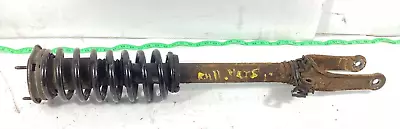 2011-2015 Mercedes-Benz ML350 Rear Passenger Side Shock Strut Assembly OEM . - Image 1 of 4