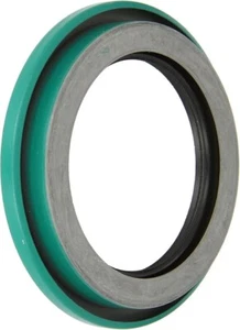 SEAL 35098 - Picture 1 of 1