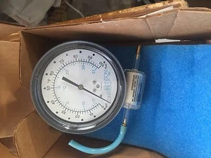 Johnson Controls, P-5500-1024 3.5" Receptor Calibre Nuevo - Imagen 1 de 2