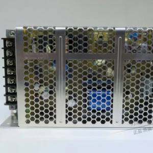 OMRON Switching Power Supply S8FS-C10012 100W DC12V - Picture 1 of 3