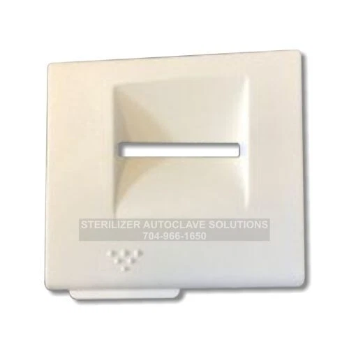 Impresora Tuttnauer ELARA apertura de puerta OEM POL067-0010 Foto 1 de 1