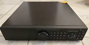 Eastern CCTV ED9616NV 16 Channel 1080p H.264 DVR with 1TB HDD, Factory Reset - Picture 1 of 9