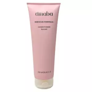 Difiaba Hibiscus Formula Conditioner 8.45 Oz - Picture 1 of 1