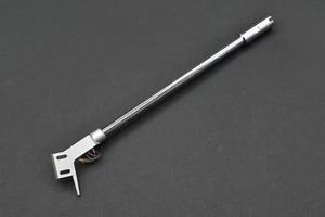 Sansui XR-Q7 / XR-Q7 II Tonearm Arm Straight Pipe tube - Picture 1 of 6