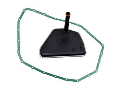 Kit de filtro de transmisión automática 73446YJZG 2005 2006 2007 para Audi S4 2004-2008 Foto 1 de 2