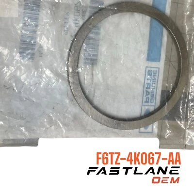 Ford F-350 Super Duty 2008-2009 cuña diferencial trasero nuevo fabricante de equipos originales F6tz-4K067-AA Foto 1 de 4