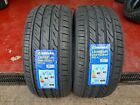 X2 245 45 17 245 45R17 99W Xl Landsail Tyres Amazing Cb Ratings Very Cheap