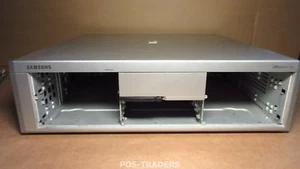 Samsung OfficeServ 7200 telephone system KP-0SDM1A-EUS 19345E EXCLUDING MODULES - Afbeelding 1 van 4