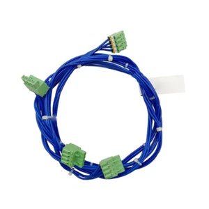 3HAC030114-001 Safe Mobile/Control Panel Cable Harness For ABB - Picture 1 of 3