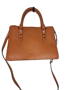 Kate Spade New York Mulberry Street Lise Satchel - Picture 1 of 6