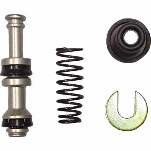 Kit de cilindro maestro 15,80x62,70 mm para Kawasaki GPZ 550 D (KZ550D) 1981 Foto 1 de 1