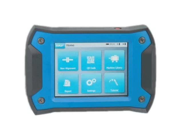 SKF Shaft Alignment Tool (TKSA 41)